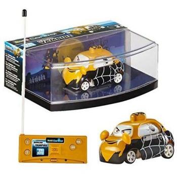 Revell Mini Coche a Control Remoto Vampiro