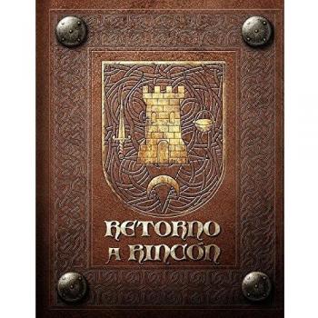 Retorno a Rincón