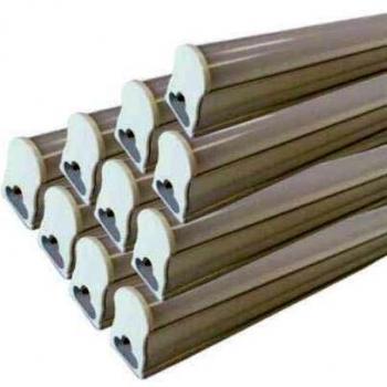 Tube LED T5 14W 90cm