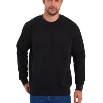Rodi Jeans Warm-Up Sweatshirt