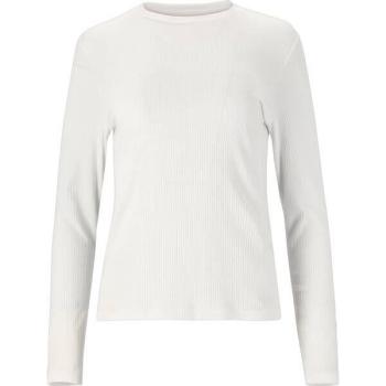 Athlecia Lankae Longsleeve Shirt für Frauen