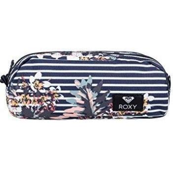 Astuccio Roxy Da Rock 21 cm Medieval Blue Boardwalk