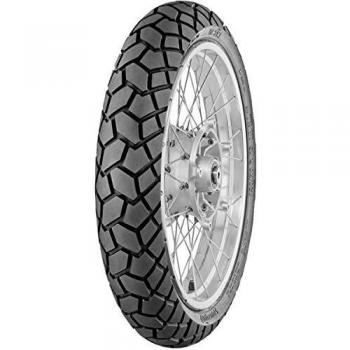 Continental TKC 70 120/70 ZR 17 TL