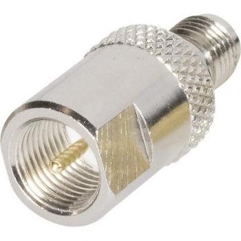 FME zu SMA Adapter 1 Stück