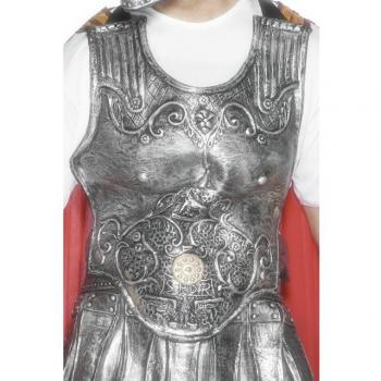 Peto Armadura Romano Smiffy's Deluxe