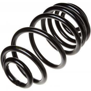 Fahrwerksfeder LESJÖFORS 4263482 – Vorderachse