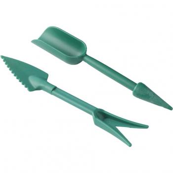 Garden Cultivation Tools