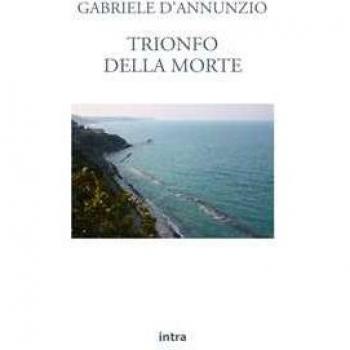 Trionfo della morte