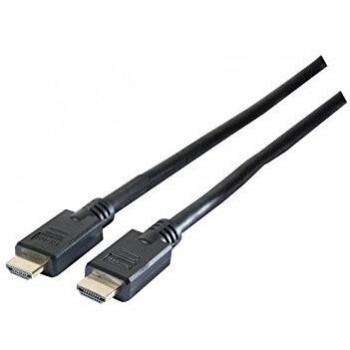 Cordon HDMI 45 m