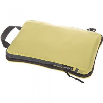 Cocoon Neceser Squeezer Light Lima Salvaje