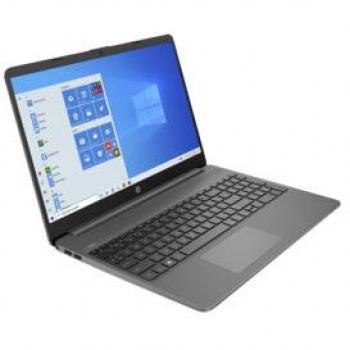 Ordinateur portable HP 15s FQ0024NF