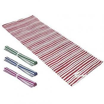 Tapis de bain coton 180×65 cm