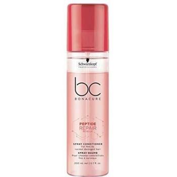 Schwarzkopf Professional: Peptide Repair Rescue Spray Conditioner 200 ml