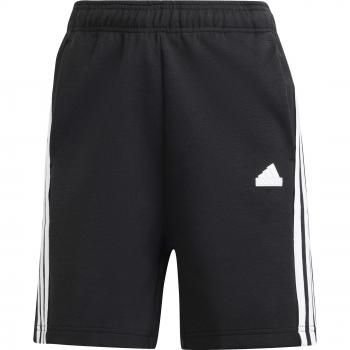 Pantaloncini sportivi da donna adidas Future Icons 3 Stripes