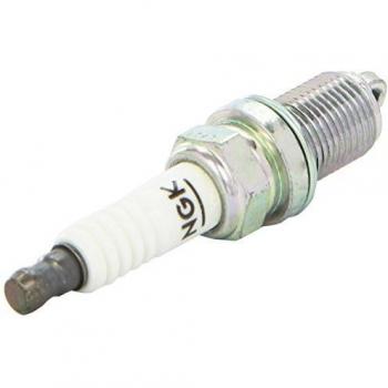 Candele NGK 5675