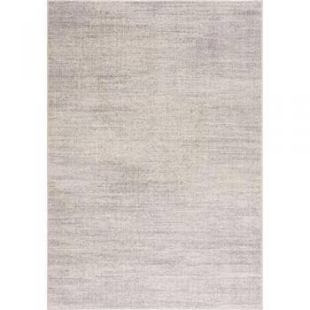 3800 Cream Collection Home Rug – Short Pile