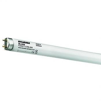Sylvania BL368 T12 20W Blacklight