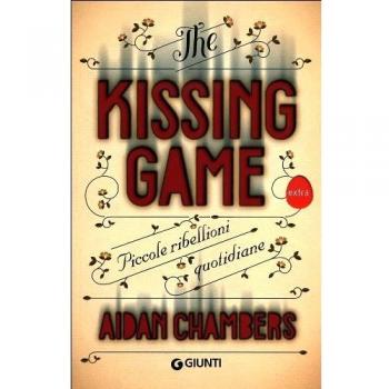 The Kissing Game