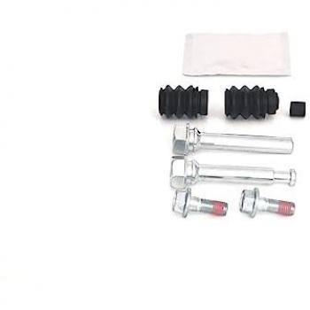 Set de douilles de guidage BOSCH 1 987 470 648 – frein
