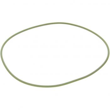 DT Seal Ring 2.10226