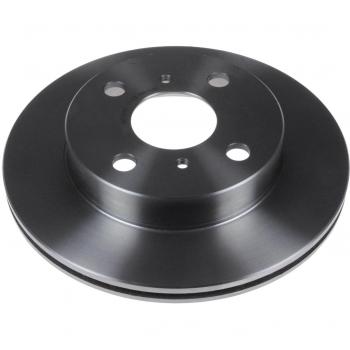 Blue Print ADT34381 Front Brake Disc Set