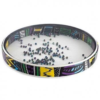 XDrum OD‑1 Percussif Marine