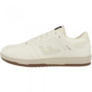 Flamingos Life Scarpe Sportive Saline