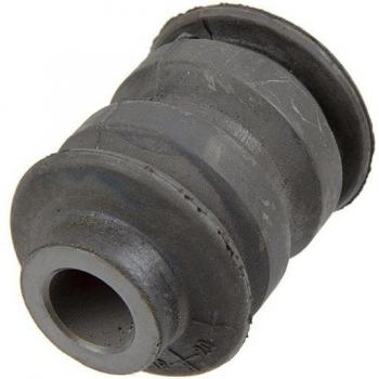 Lemforder Control Arm Bush 43011 01