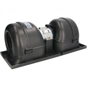 Pulseur d'air habitacle MAHLE ORIGINAL AB 85 000P
