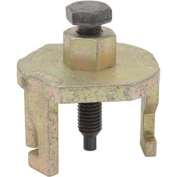 Jeffergarden Pignon Extractor 303-651 – Outil de remplacement compact Ford