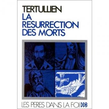 La résurrection des morts