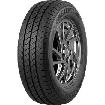 Rock A/S 2: Pulso de Aire Puro