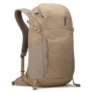 Thule AllTrail Trinkblasen-Wanderrucksack 22L Faded Khaki
