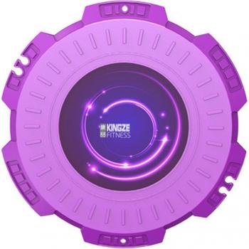 Body Training Balance Disc
