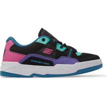 DC Shoes