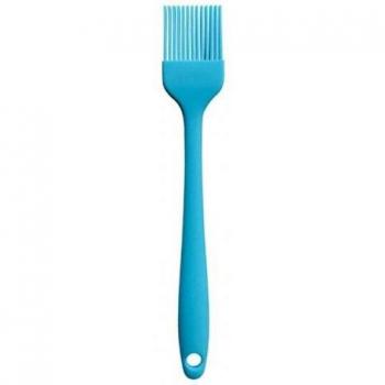 Brocha de Silicona para Hornear Resistente al Calor