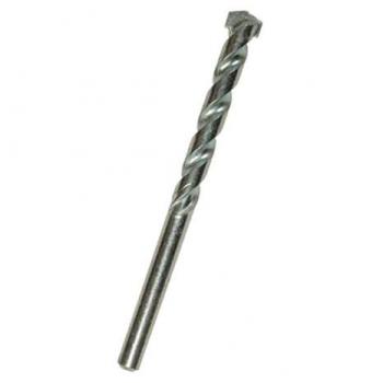 Widia 10mm Wide-Head Drill – 400mm (WL10)