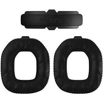 ASTRO A50 Ear Cup Replacement Kit