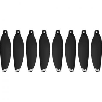 Hélices 4726F para DJI Mavic Mini