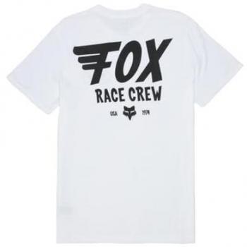 Fox Wing Premium T-Shirt