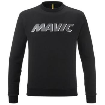 Mavic Corporate Noir XL Unisex Hoodie