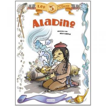Aladino