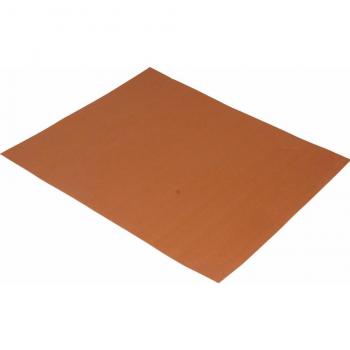 Heat Resistant BBQ Cooking Sheet 40*33cm