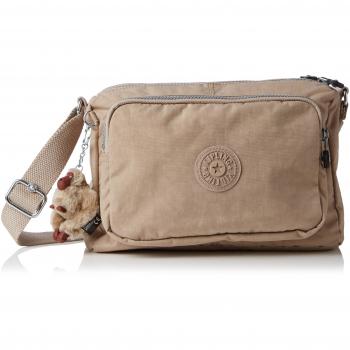 Kipling Reth Borsa A Tracolla 15x18x27 cm