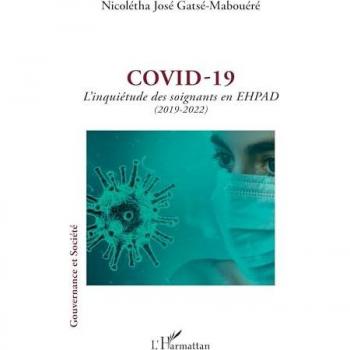 Covid