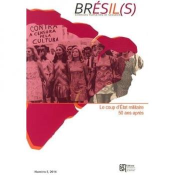Le coup d'état militaire 50 ans après