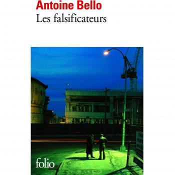 Les falsificateurs