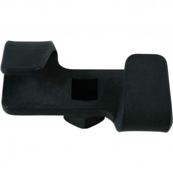 Accesorio Extender Universal para Llaves Laser 7017