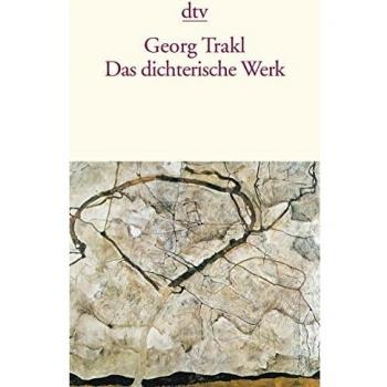 Das dichterische Werk