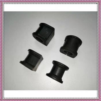 Mazda Stabilisatorbuchse B26R-34-156 G564-28-156 für 323 Familia Protege BJ (1998-2003)